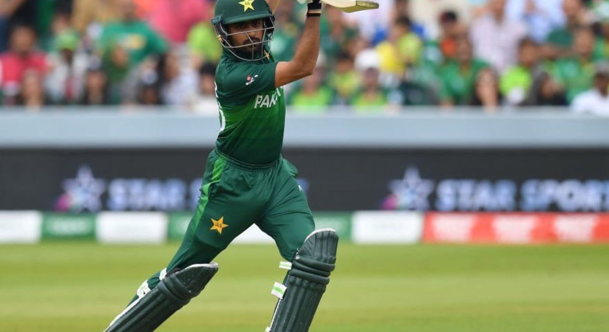 Babar Azam (बाबर आजम) की पत्नी कौन है? क्या पाकिस्तानी क्रिकेट कप्तान शादीशुदा है?