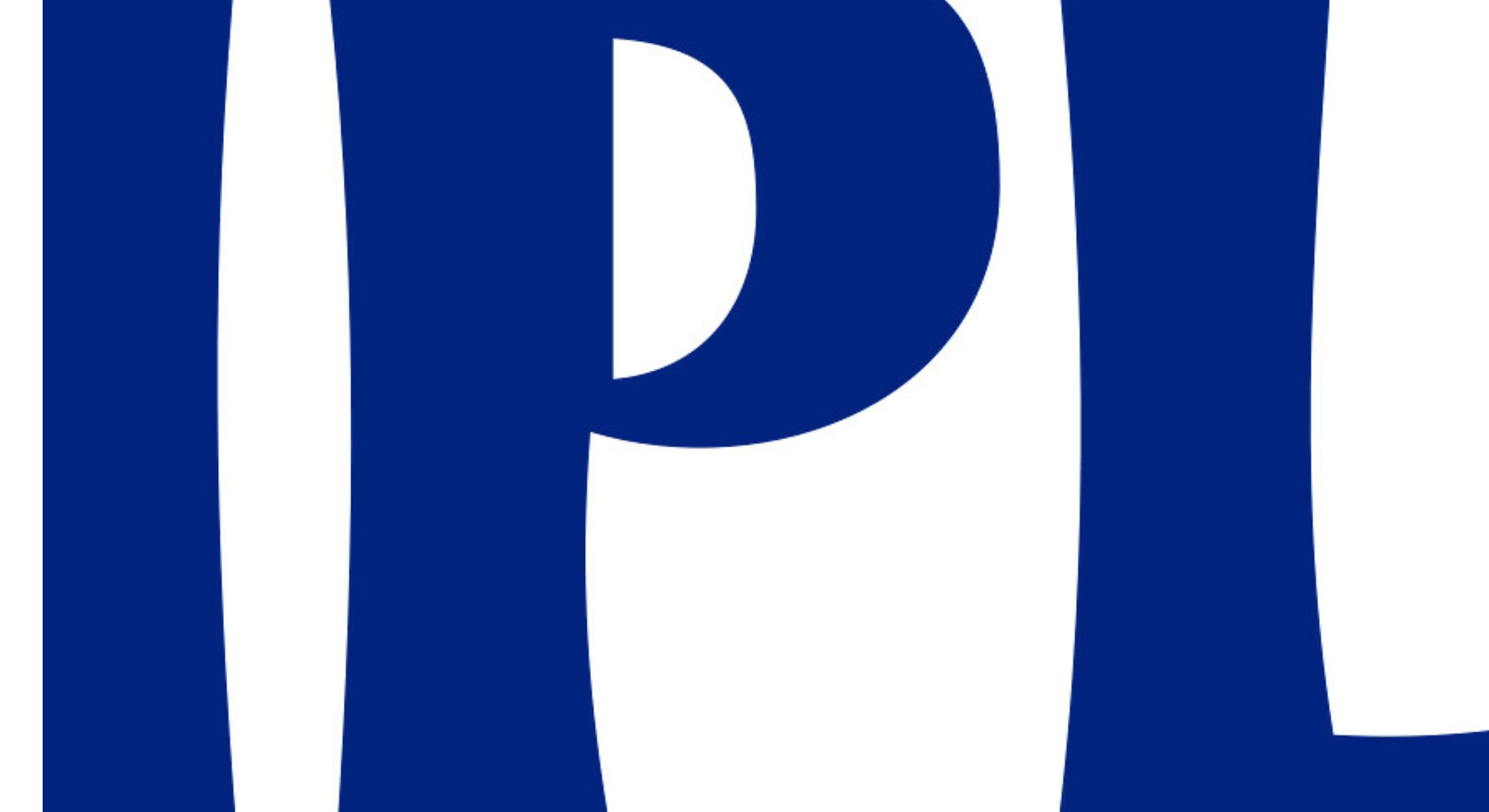 IPL Auction 2025: RTM (आरटीएम) का क्या मतलब होता है?