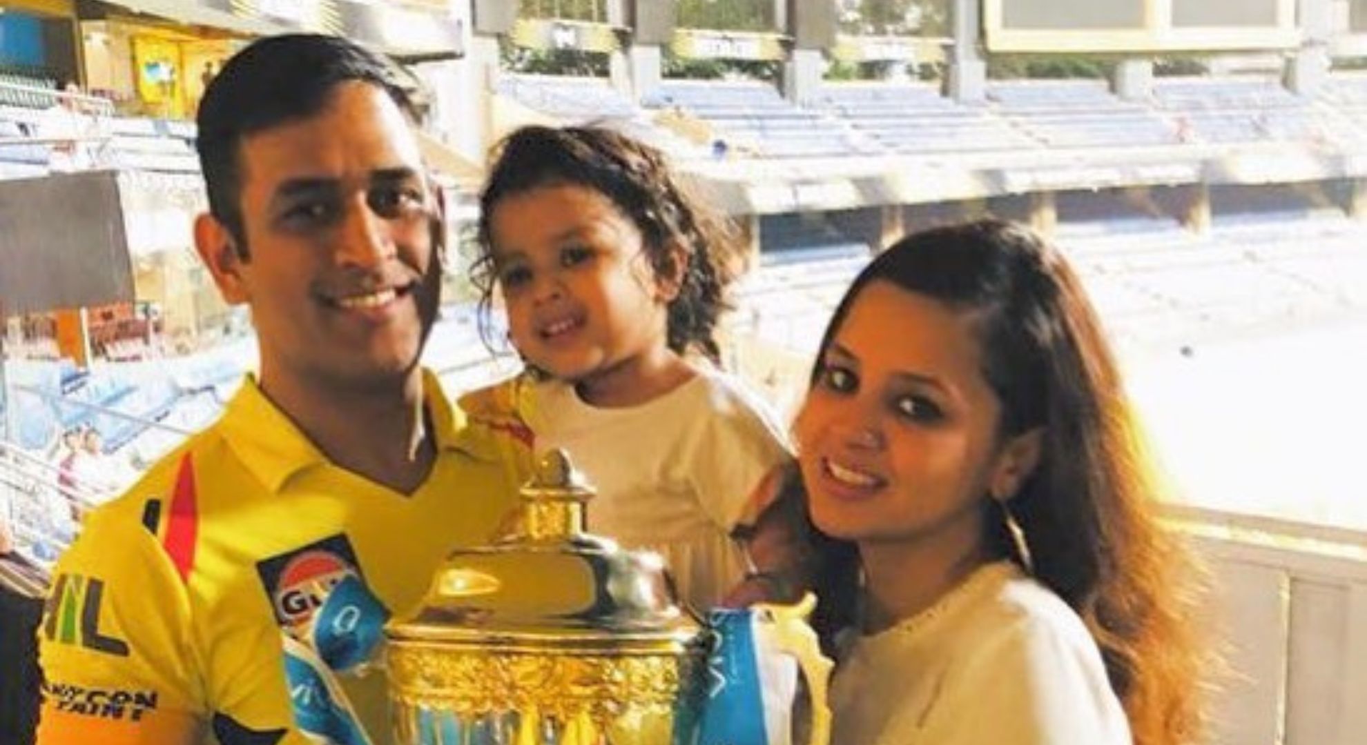 क्या एमएस धोनी (MS Dhoni) आईपीएल 2025 खेलेंगे?