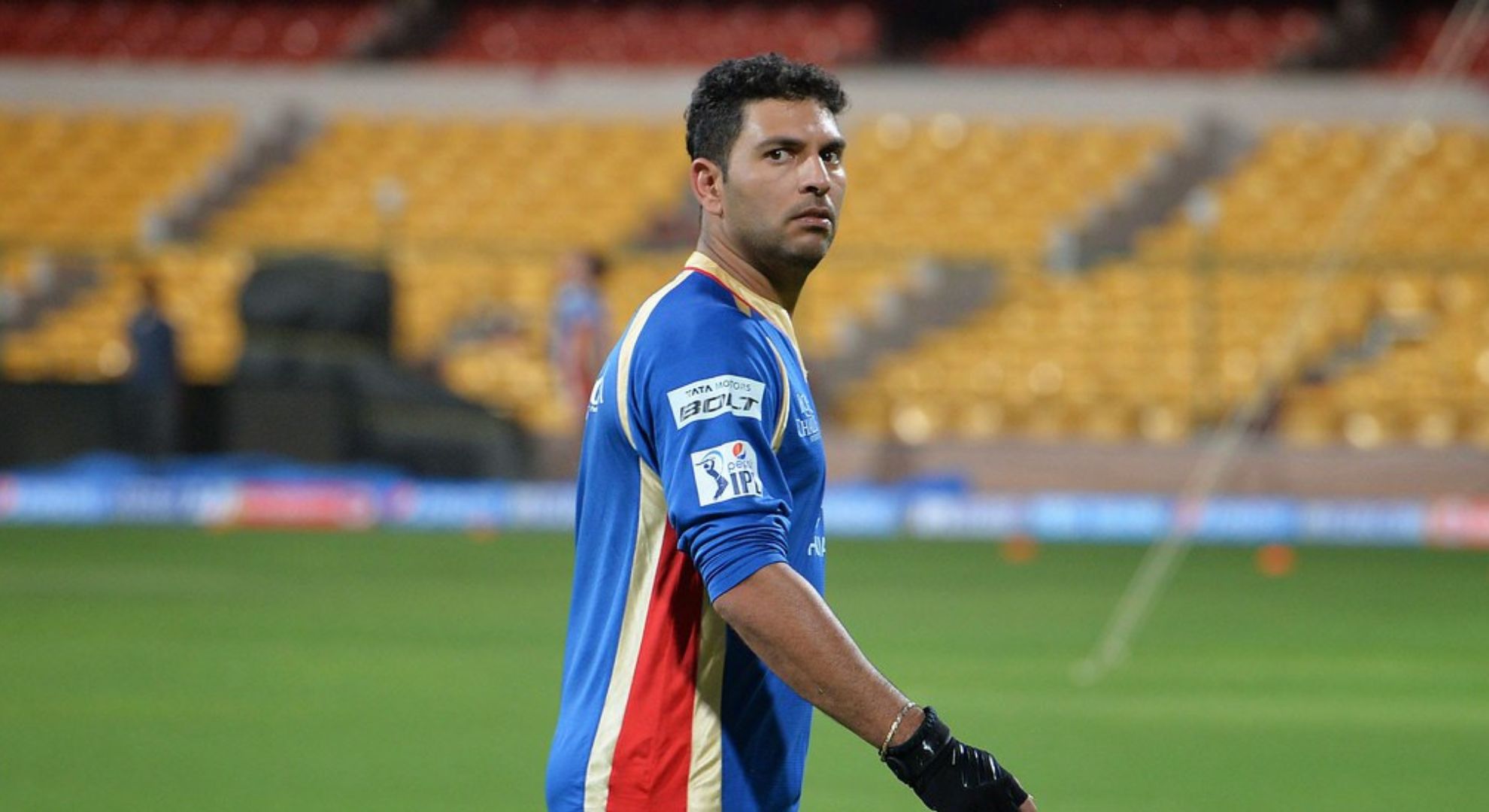 क्या Yuvraj Singh (युवराज सिंह) आईपीएल 2025 खेलेंगे?